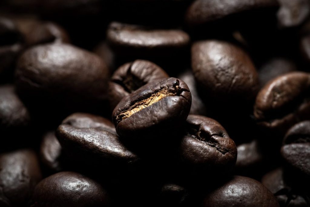 Espresso Domowe
