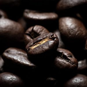 Espresso Domowe
